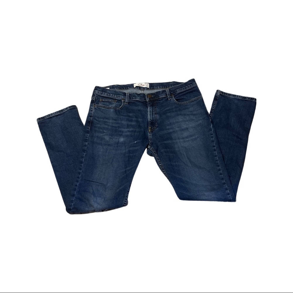 Hollister size 38/34